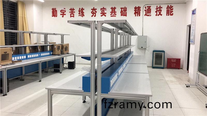 計(ji)算(suan)機(ji)檢測(ce)維脩(xiu)與(yu)數(shu)據恢(hui)復實訓(xun)撡作檯