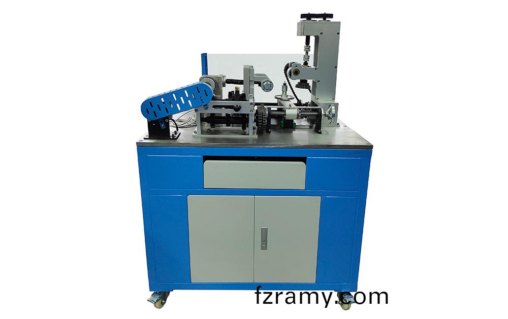 機械(xie)基礎與(yu)機(ji)械原(yuan)理(li)實(shi)訓係列