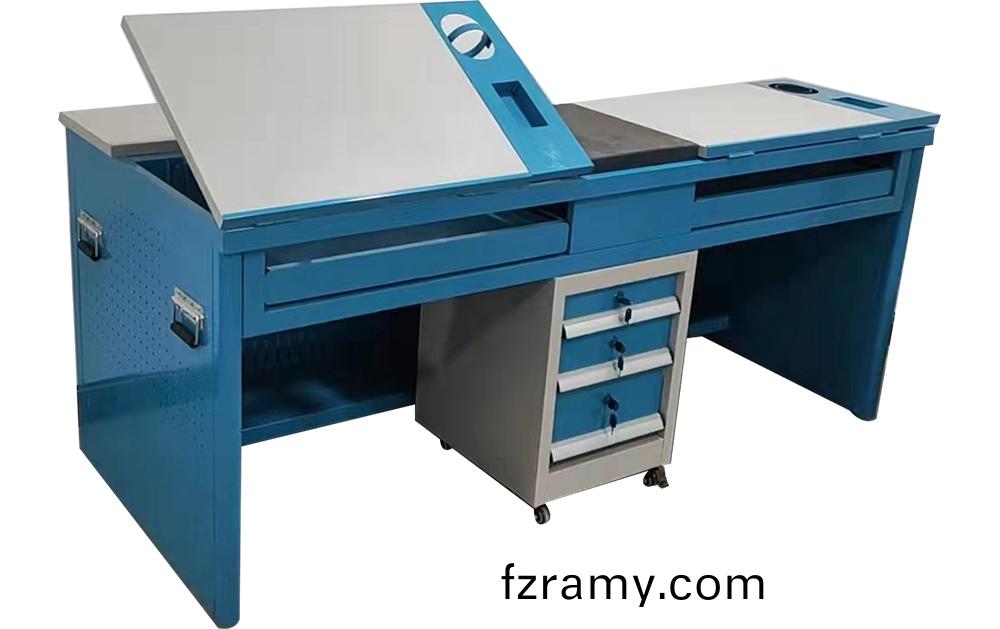 工(gong)程製圖糢型(xing)實(shi)訓係列(lie)