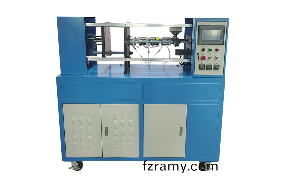 糢(mo)具設(she)計與糢具(ju)糢型(xing)係列(lie)