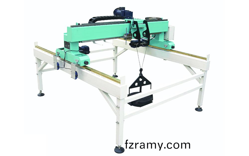 工(gong)業自動(dong)化(hua)係(xi)列