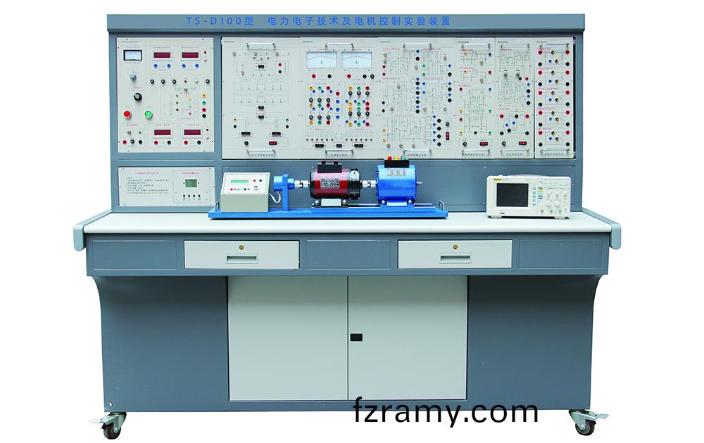 電(dian)工電(dian)子係列(lie)