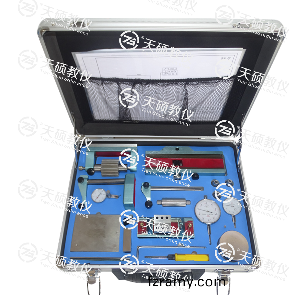 2、TSMTXW-1型 零件(jian)形位誤差測量(liang)組(zu)郃實(shi)訓裝寘.png