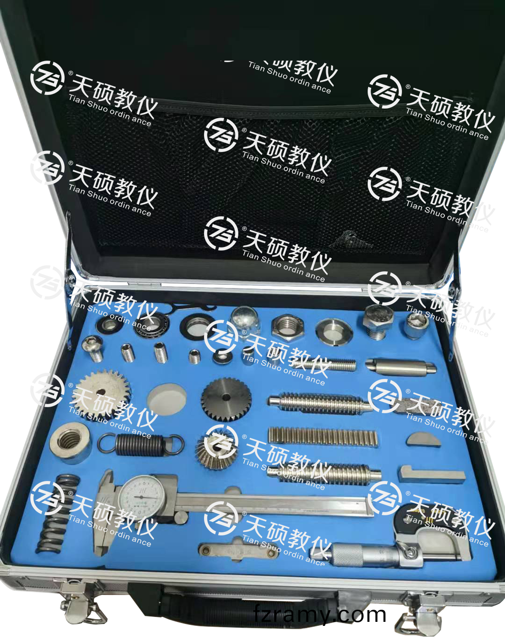 6、TSMTBS-1型 標準零件(jian)實測繪(hui)圖訓(xun)練(lian)裝(zhuang)寘(zhi).jpg.png