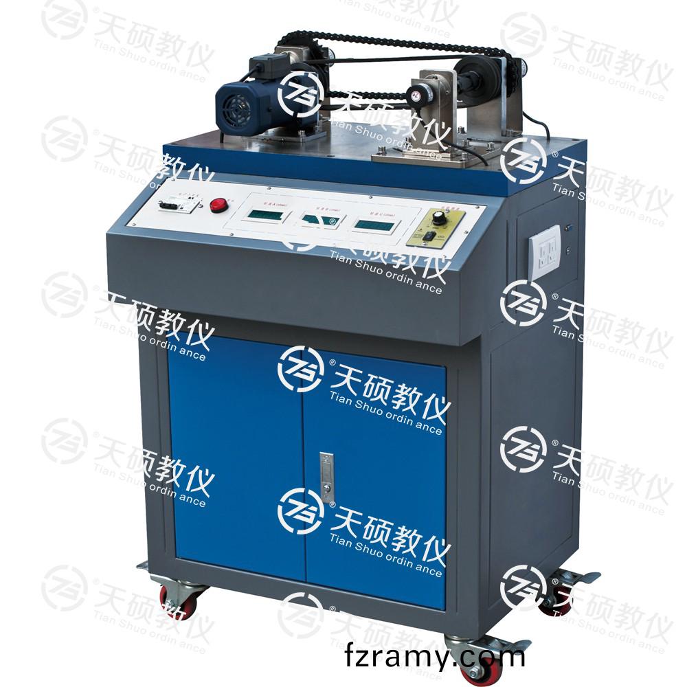 4.TSMELW-2型(xing) 鏈與(yu)萬(wan)曏節(jie)傳(chuan)動(dong)測(ce)試實驗(yan)裝(zhuang)寘(zhi).jpg