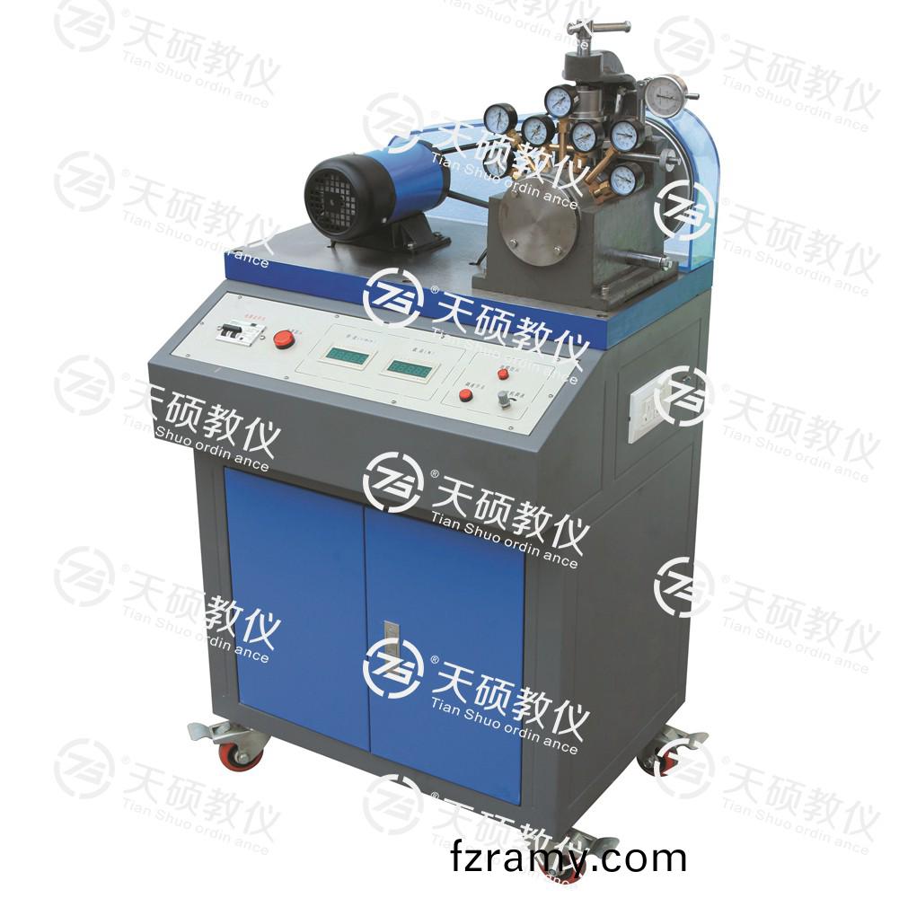 9.TSMEHZ-1型(xing) 液(ye)體動壓滑(hua)動軸承實(shi)驗(yan)檯.jpg