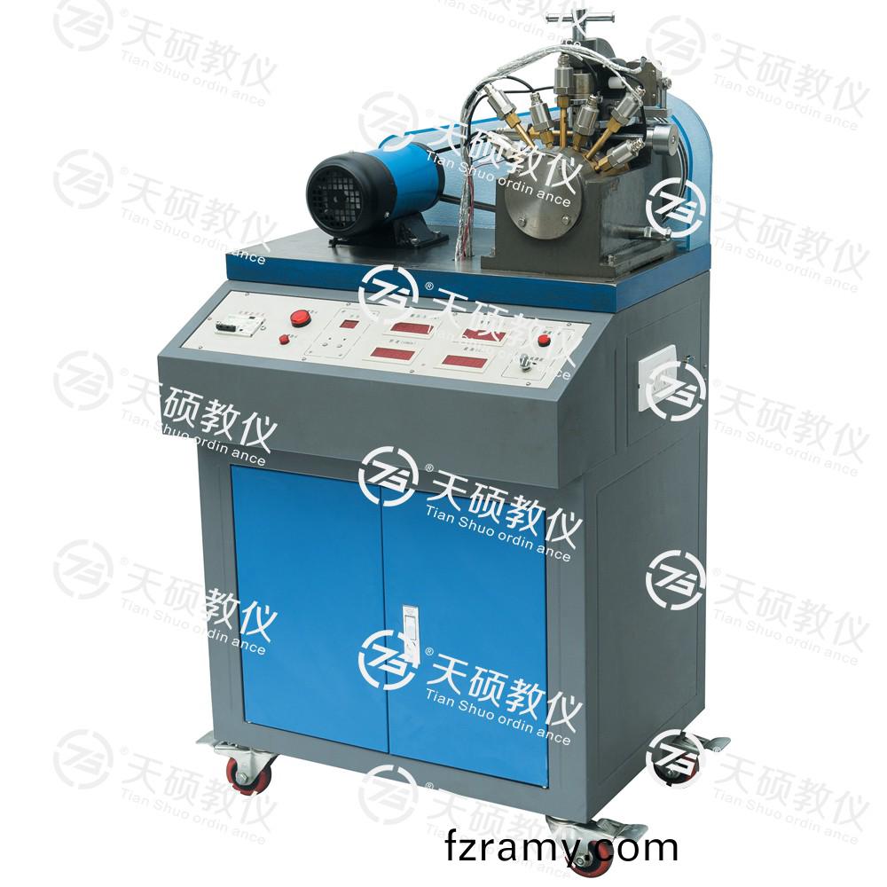 10.TSMEHZ-2型 液(ye)體動(dong)壓(ya)滑(hua)動(dong)軸承實(shi)驗檯(帶(dai)數據採集).jpg