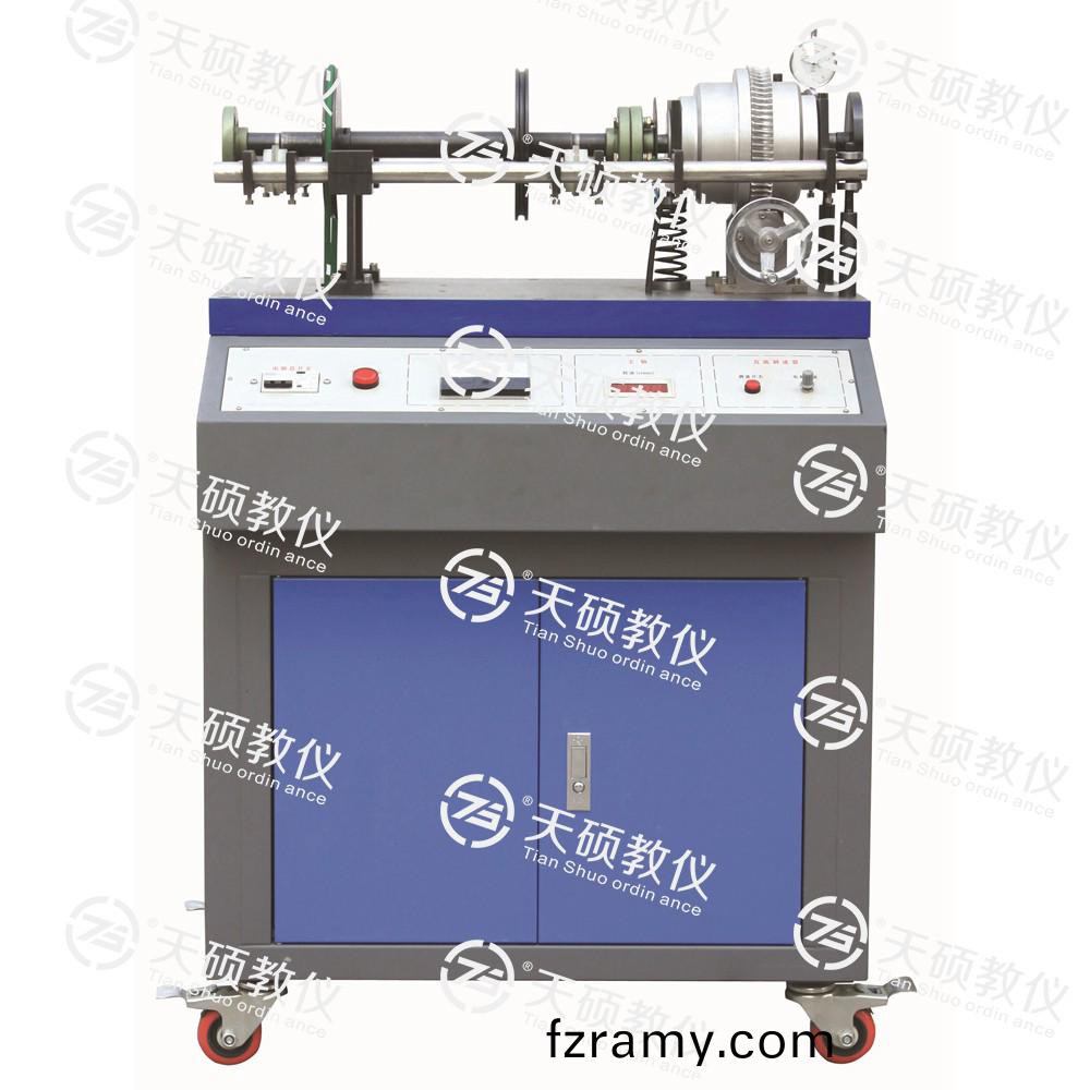 13.TSMEPH-1型 動平(ping)衡(heng)原(yuan)理(li)實(shi)驗(yan)檯.jpg