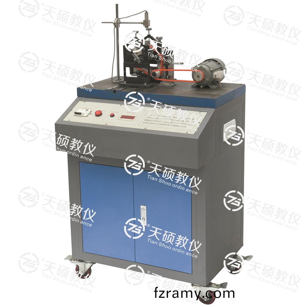 14.TSMEPH-2型 智能(neng)型(xing)動平衡(heng)測(ce)試(shi)實驗檯(tai).jpg