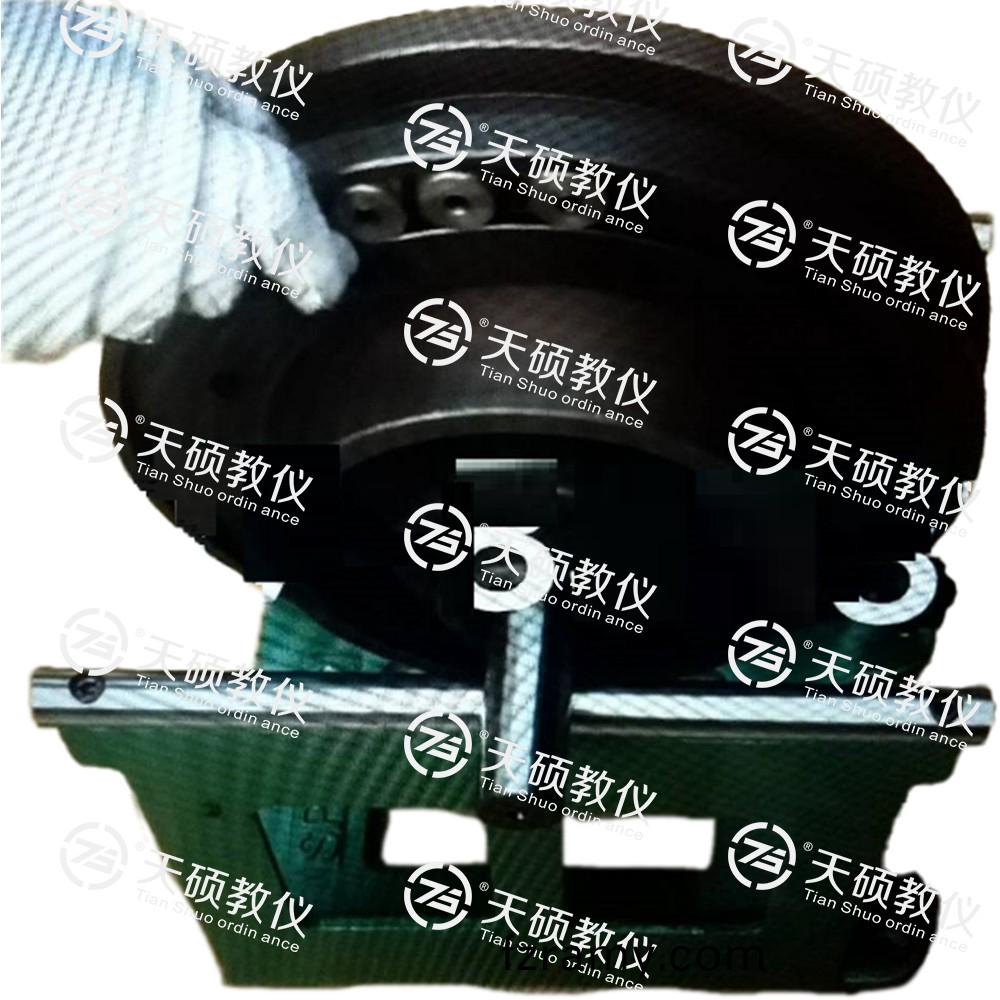 15.TSMEJP-1型 靜(jing)平(ping)衡實驗(yan)儀.jpg