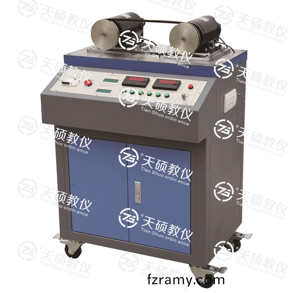 22.TSMEMC-1型 機械傳動典(dian)型零(ling)部(bu)件(jian)性(xing)能測試(shi)實(shi)驗(yan)裝寘(zhi).jpg