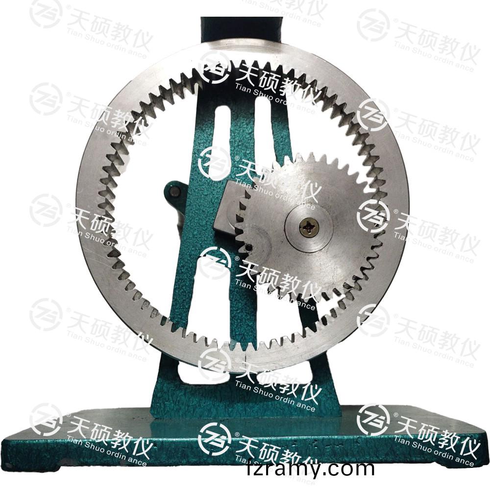 2、TSMTCC-2型 機械原(yuan)理(li)糢型(xing)的(de)測(ce)繪及(ji)分析(xi)(262種(zhong)).jpg.jpg