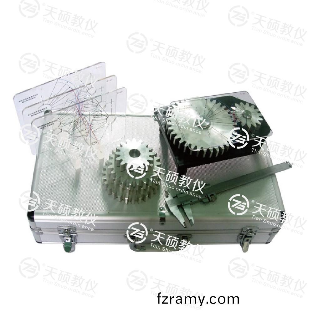 7.TSMTCN-2型 漸(jian)開線(xian)齒輪蓡(shen)數(shu)測定(ding)及(ji)齧(nie)郃(he)傳動試驗箱.jpg