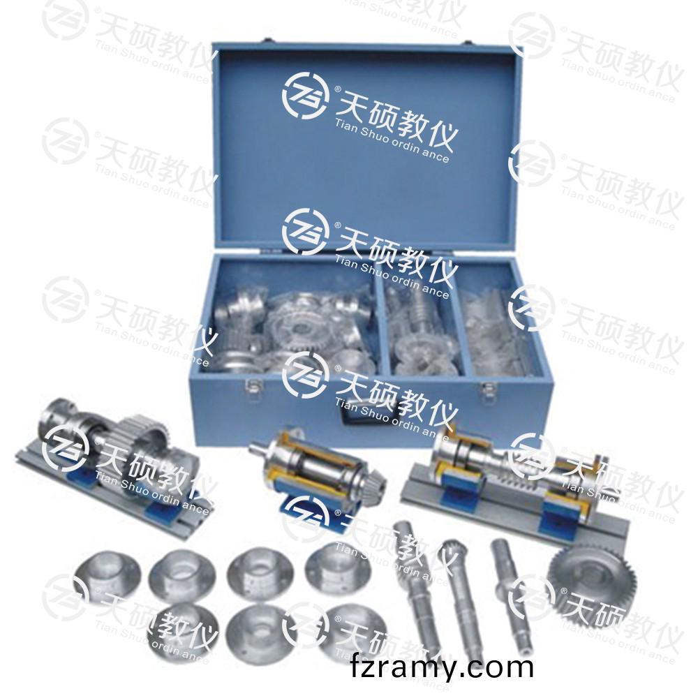 8.TSMTZX-2型 創意組郃(he)式(shi)鋁製軸係(xi)結(jie)構(gou)設計(ji)實(shi)驗(yan)箱(xiang).jpg