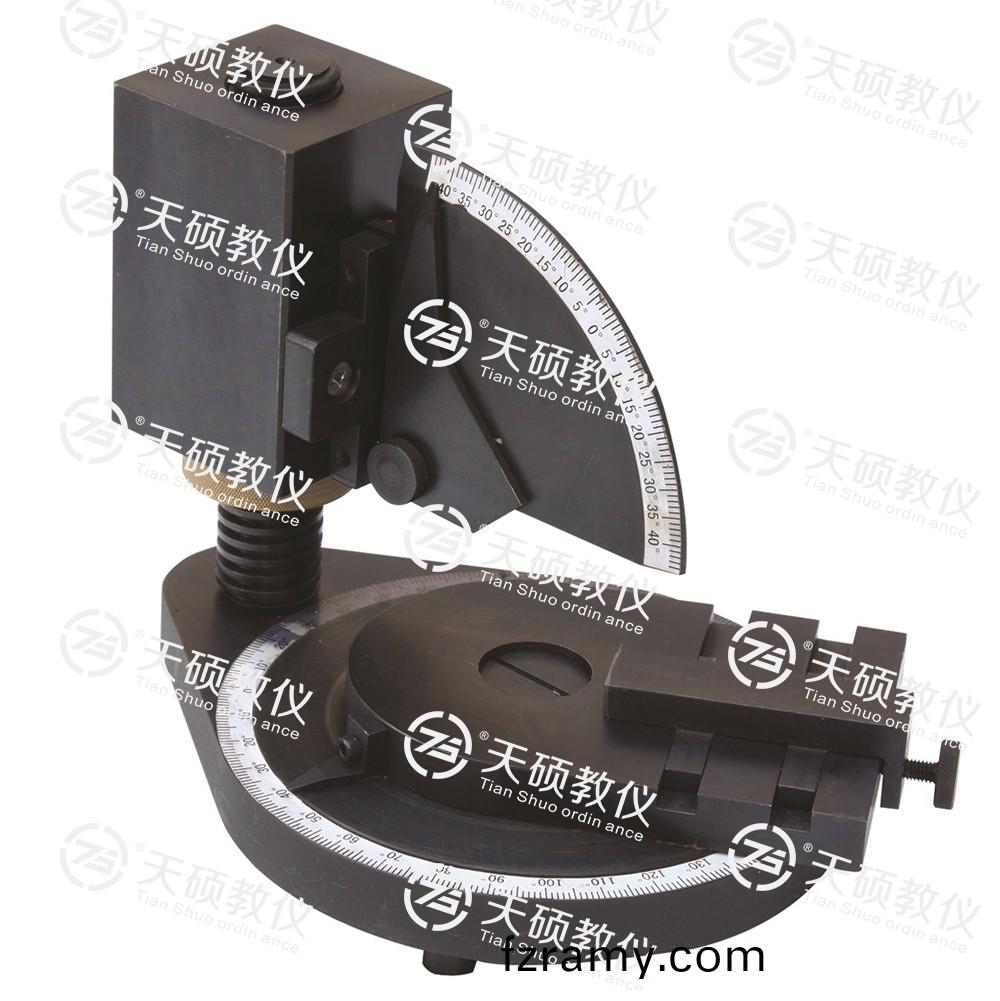 9.TSMTCL-1型(xing) 車刀(dao)量角(jiao)儀(yi).jpg