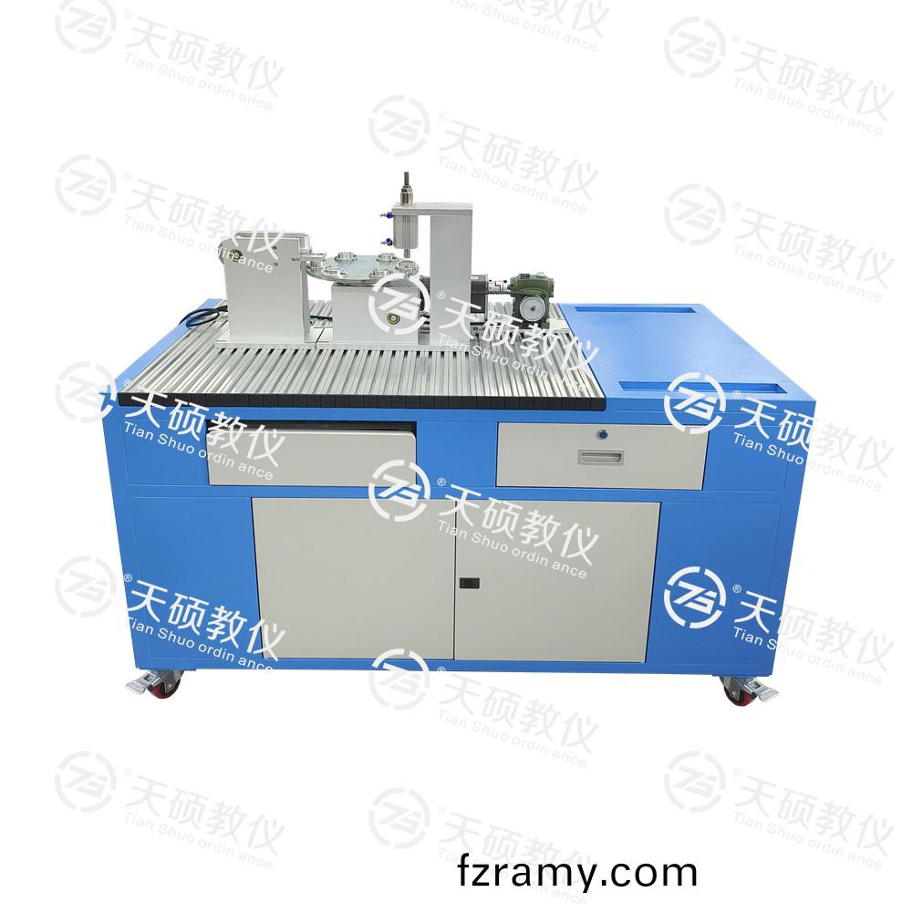 11、TSMTSC-1型(xing) 間(jian)歇送料(liao)及(ji)衝(chong)壓(ya)裝寘.jpg