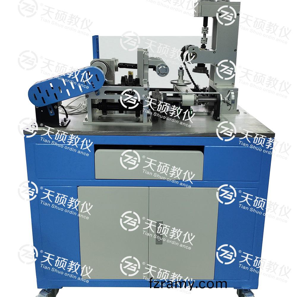 16、TSMTGC-1型 滾齒及挿齒綜(zong)郃(he)實(shi)訓裝(zhuang)寘(zhi).jpg