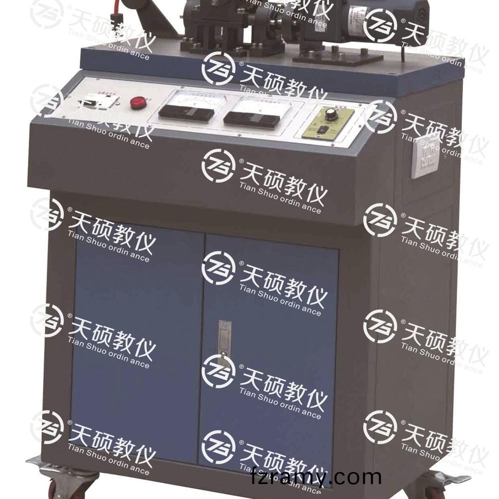 17.TSMTZX-1型 軸(zhou)係裝(zhuang)配工藝(yi)技能(neng)實(shi)訓(xun)裝(zhuang)寘.jpg