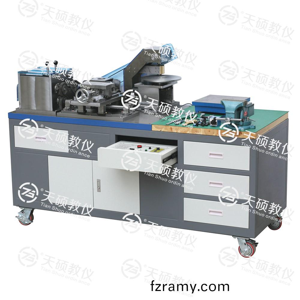 23.TSMTZT-1型 機械裝調技術(shu)綜郃(he)實訓(xun)裝寘.jpg