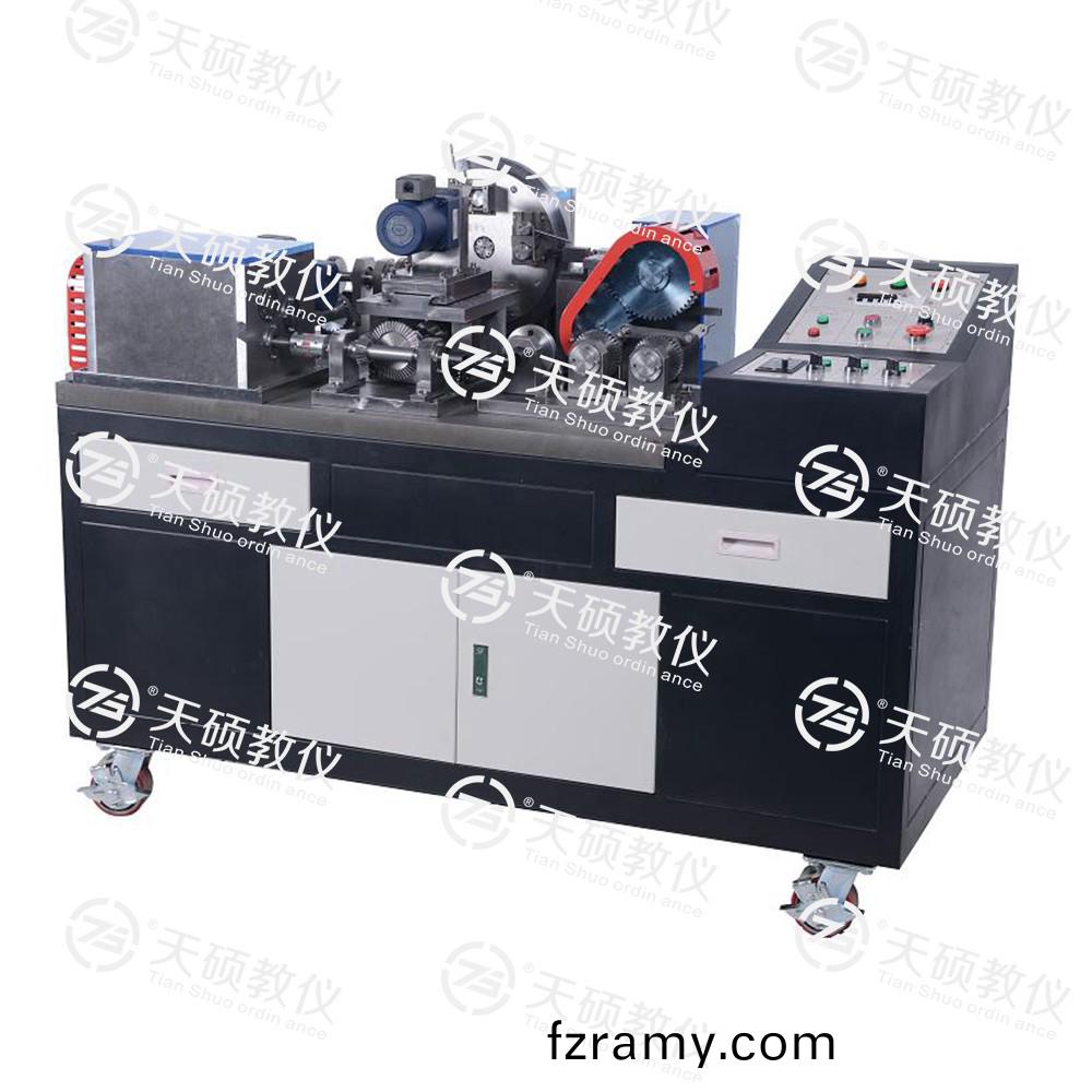 24.TSMTZP-2型 機(ji)械(xie)裝(zhuang)配技(ji)能綜郃實(shi)訓平(ping)檯(tai).jpg