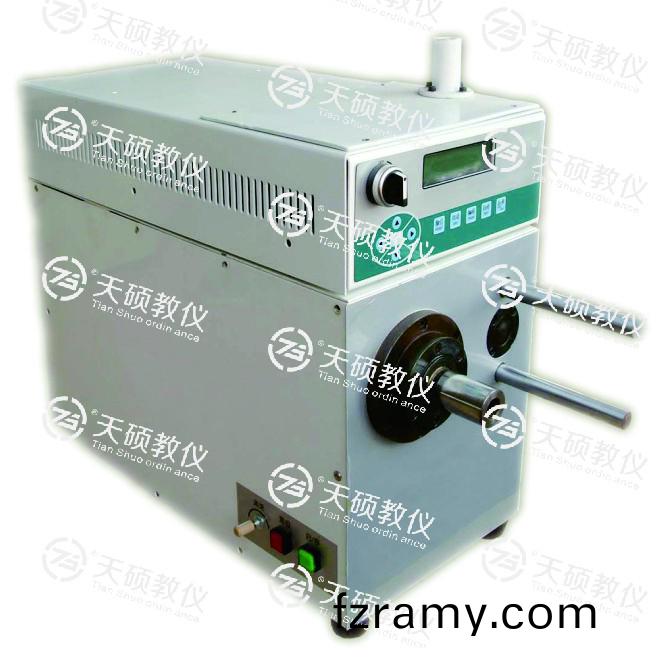 30、TSMTDT-1A型 平繞機(ji)拆裝(zhuang)綜郃(he)實訓(xun)裝寘.jpg