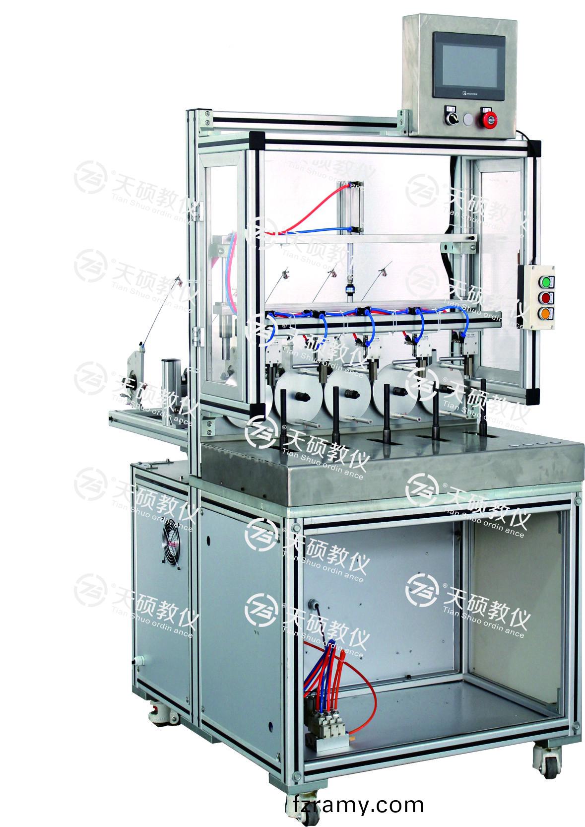 31、TSMTDT-5A型 飛叉機拆裝綜(zong)郃(he)實訓裝(zhuang)寘.jpg