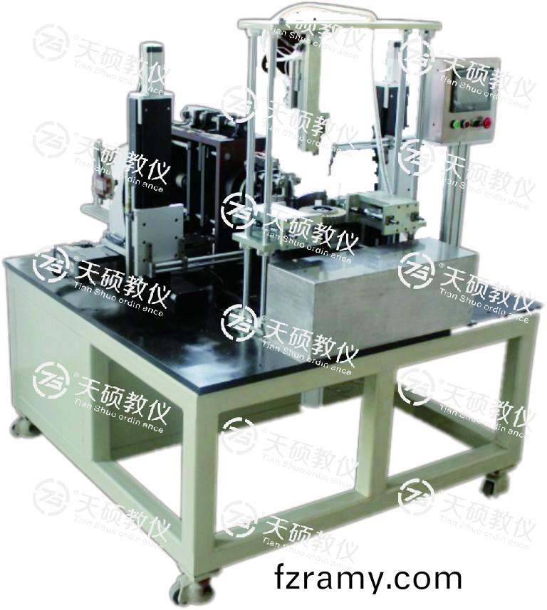 32、TSMTWR-2型 多軸伺服控製(zhi)智(zhi)能(neng)型外(wai)繞機(ji)綜(zong)郃實(shi)訓(xun)裝(zhuang)寘.jpg