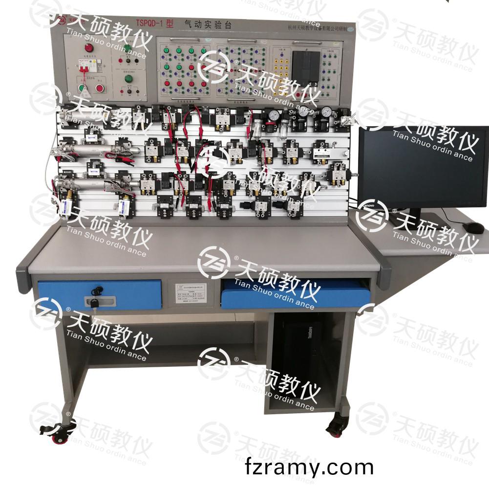 4.TSHPQP-1型(xing) 氣(qi)動(dong)與PLC實(shi)訓(xun)裝寘.jpg