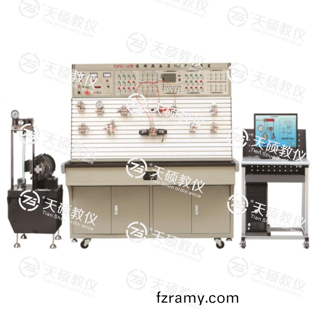 6、TSHPYP-1型 透(tou)明液壓與(yu)PLC實(shi)訓裝寘.jpg