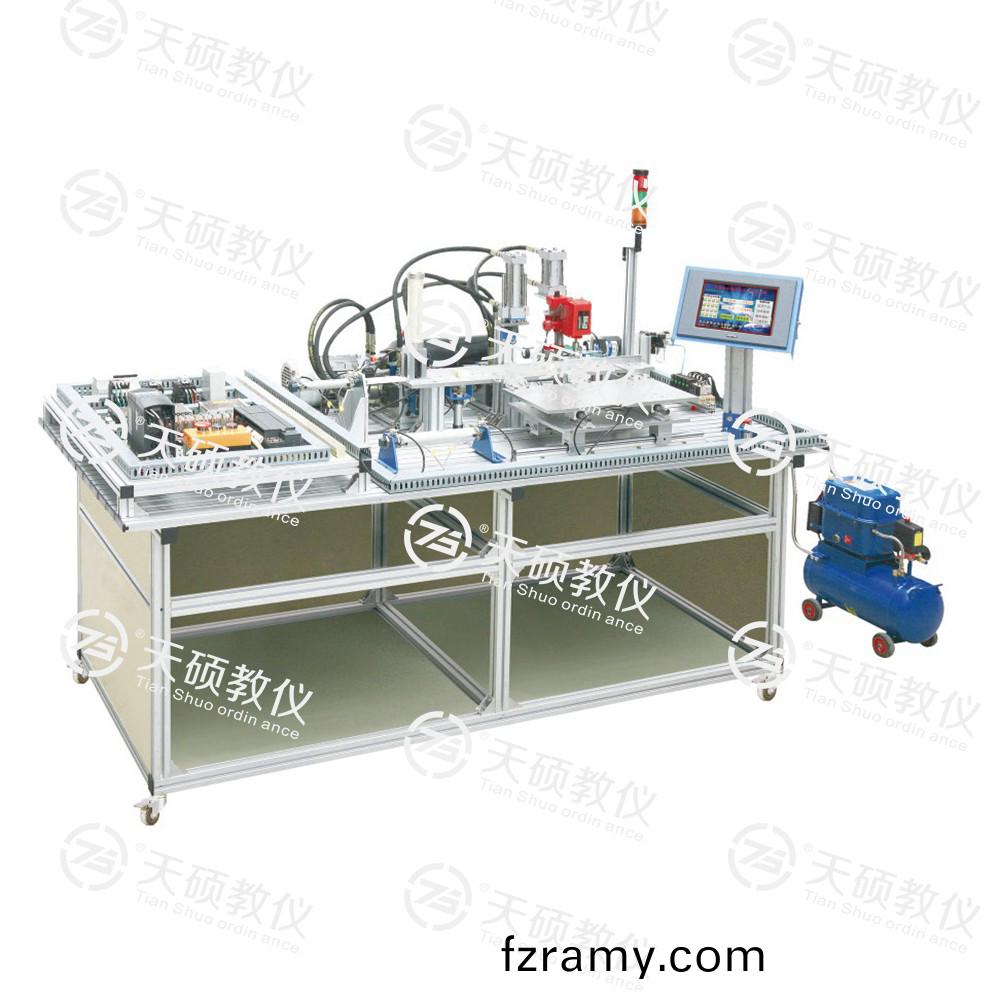 9.TSHPEZ-1型(xing) 機(ji)電液(ye)氣(qi)一體(ti)化(hua)綜(zong)郃實(shi)訓培訓裝(zhuang)寘.jpg